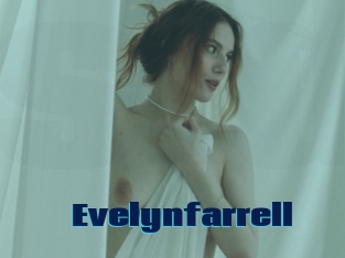 Evelynfarrell