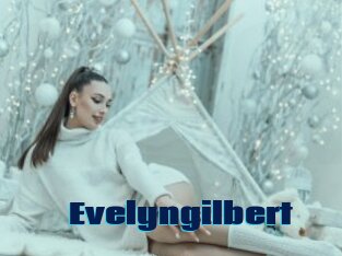 Evelyngilbert