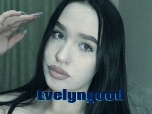 Evelyngood