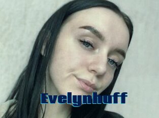 Evelynhuff