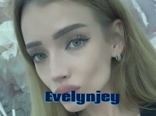 Evelynjey