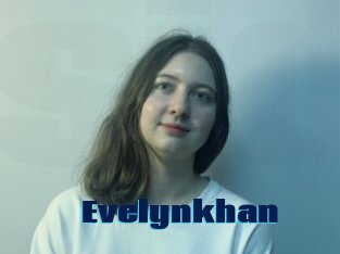 Evelynkhan