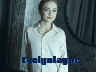 Evelynlayne