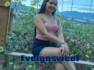 Evelynsweet