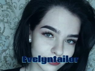 Evelyntailor