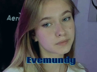 Evemundy