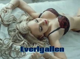 Everlyallen