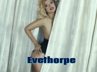 Evethorpe