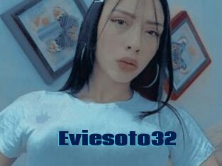 Eviesoto32