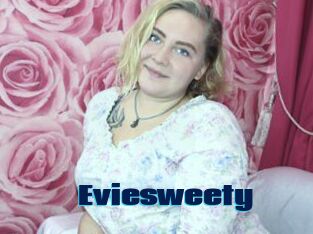 Eviesweety