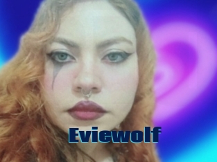 Eviewolf