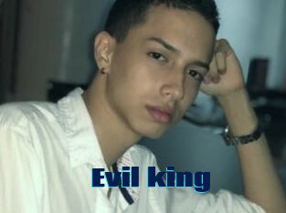 Evil_king