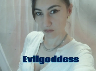 evilgoddess Site de cul gratuit
