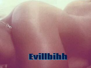 Evillbihh