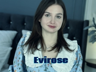 Evirose