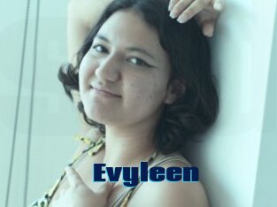 Evyleen