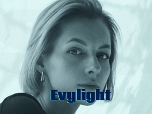 Evylight