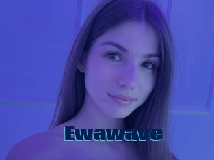 Ewawave