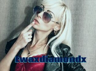 Ewaxdiamondx