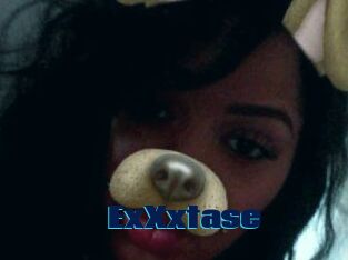 ExXxtase