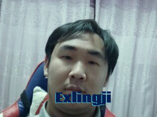 Exlingji