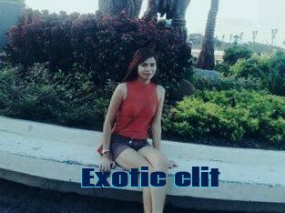 Exotic_clit