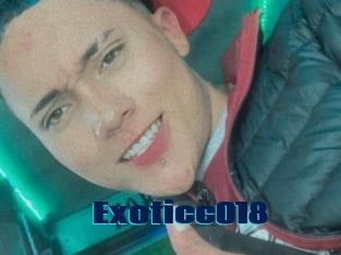 Exoticc018