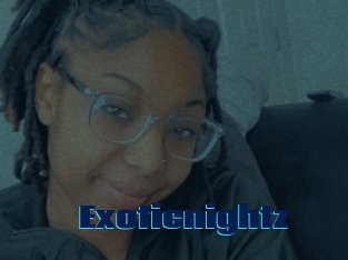 Exoticnightz