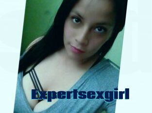 Expertsexgirl