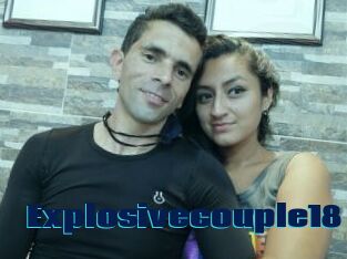Explosivecouple18
