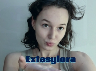 Extasylora