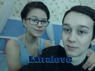 Extralove