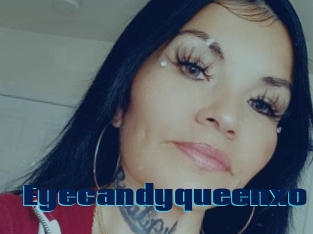 Eyecandyqueenxo