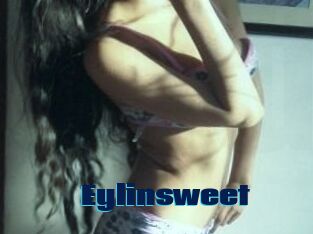 Eylinsweet