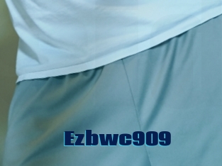 Ezbwc909