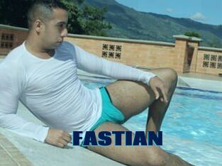 FASTIAN