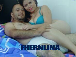 FHERNLINA