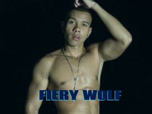 FIERY_WOLF