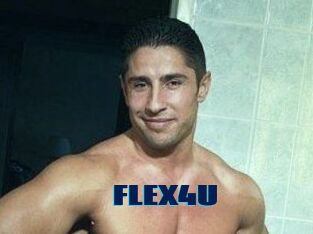 FLEX4U