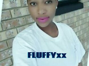 FLUFFYxx