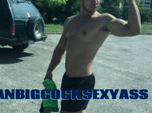 FRANBIGCOCKSEXYASS