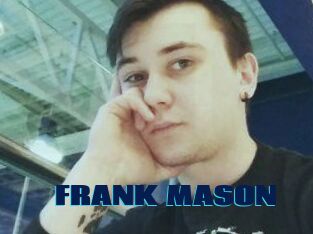 FRANK_MASON