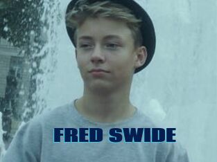 FRED_SWIDE