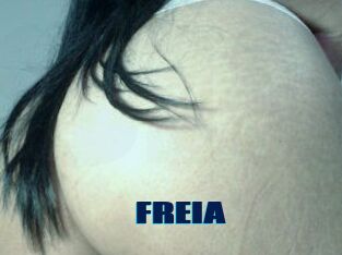FREIA_