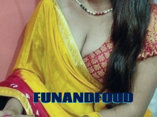 FUNANDFOOD
