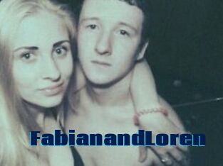 Fabian_and_Loren