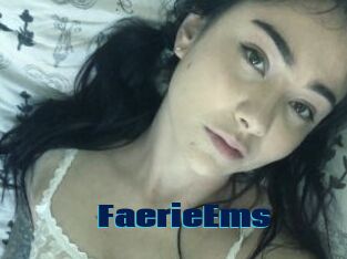 FaerieEms