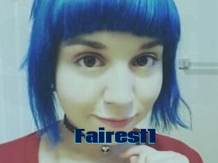 Fairest1