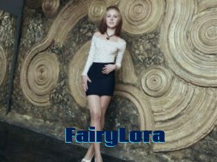 FairyLora