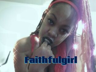 Faithfulgirl